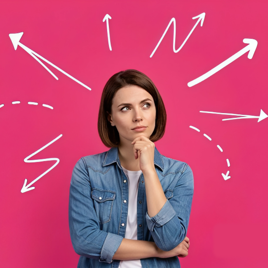 что делать с изменой