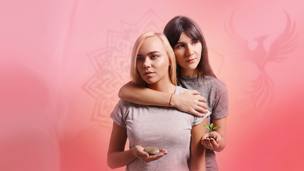 Месть после измены: почему не помогает и что действительно вернет контроль