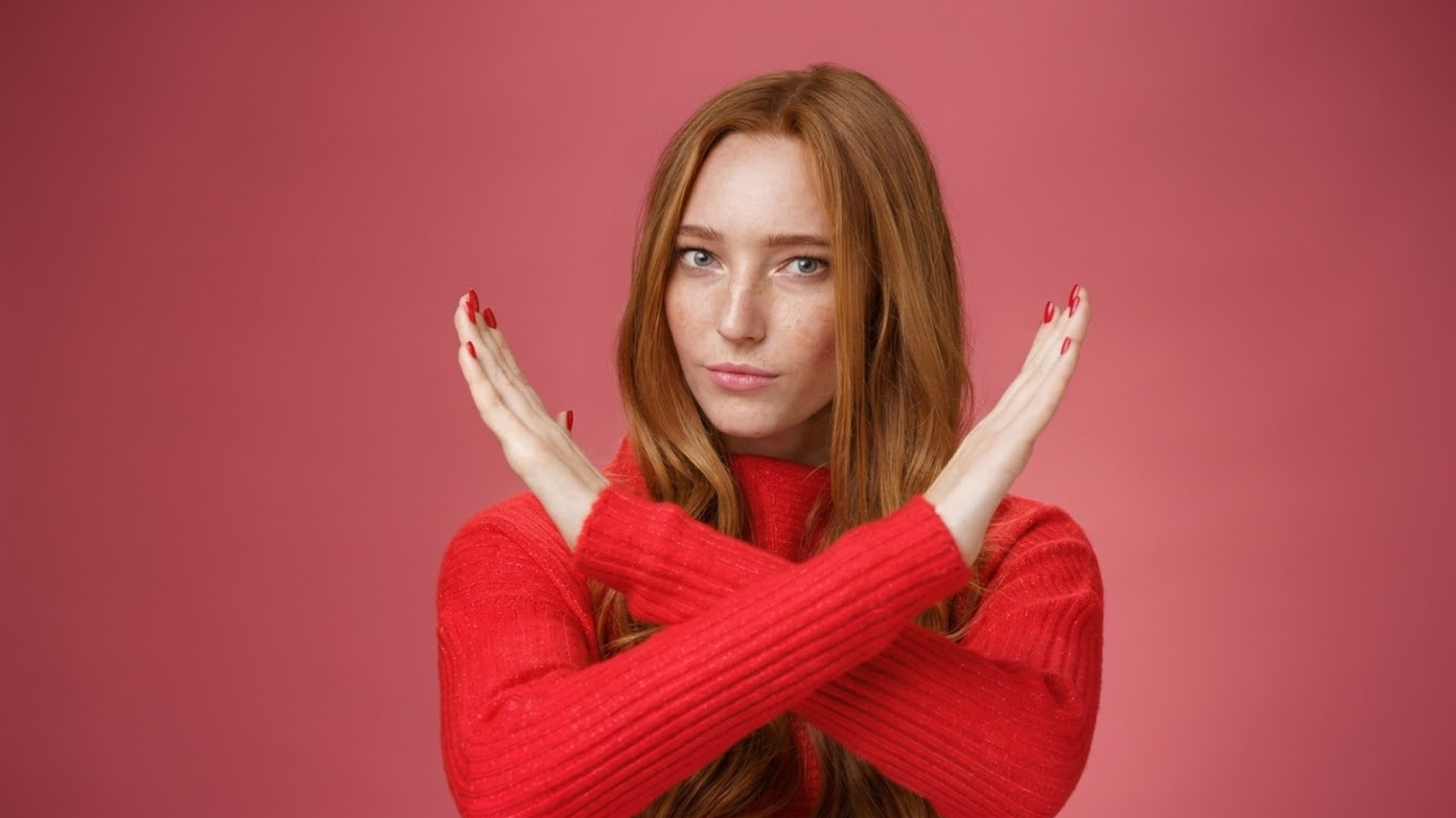 Узнала об измене мужа