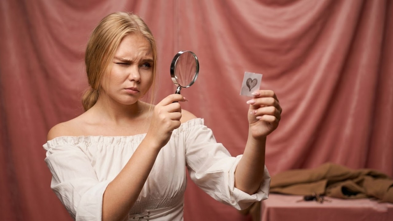 Постоянно подозреваю мужа в измене: интуиция или тревога? Как проверять факты и не сходить с ума