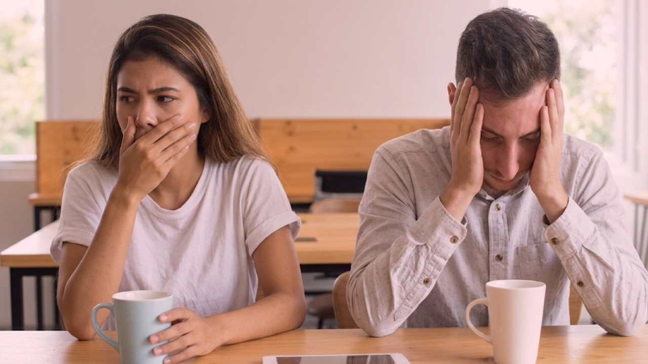 Развод с мужем в 2026 году: как подать заявление, документы и процедура через суд