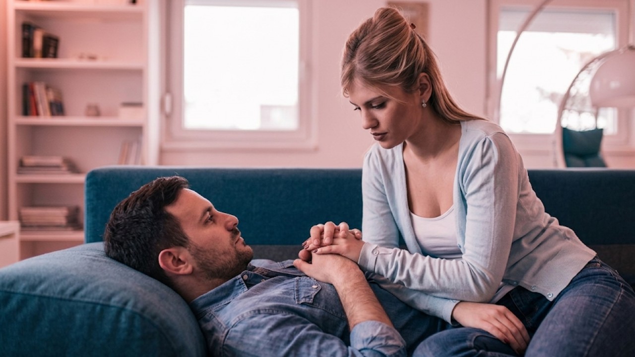 Можно ли спасти отношения без любви: советы психологов, реальные способы и честный прогноз