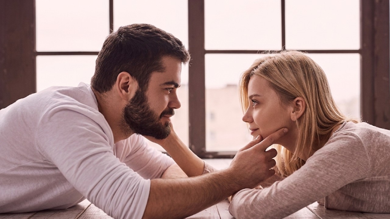 Как вернуть романтику в брак и возродить чувства с мужем