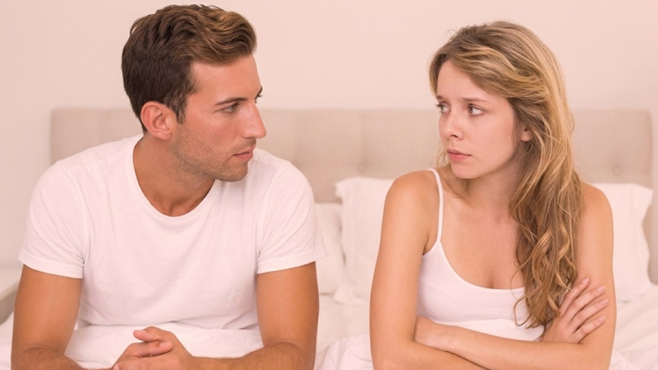 Как договориться о воспитании ребенка: правила для родителей