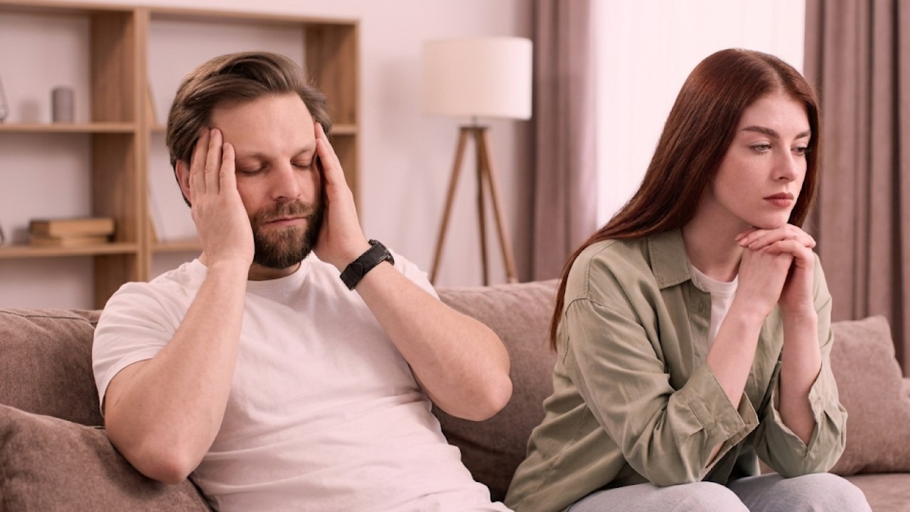 Как проживать свои эмоции экологично: техники и советы психологов