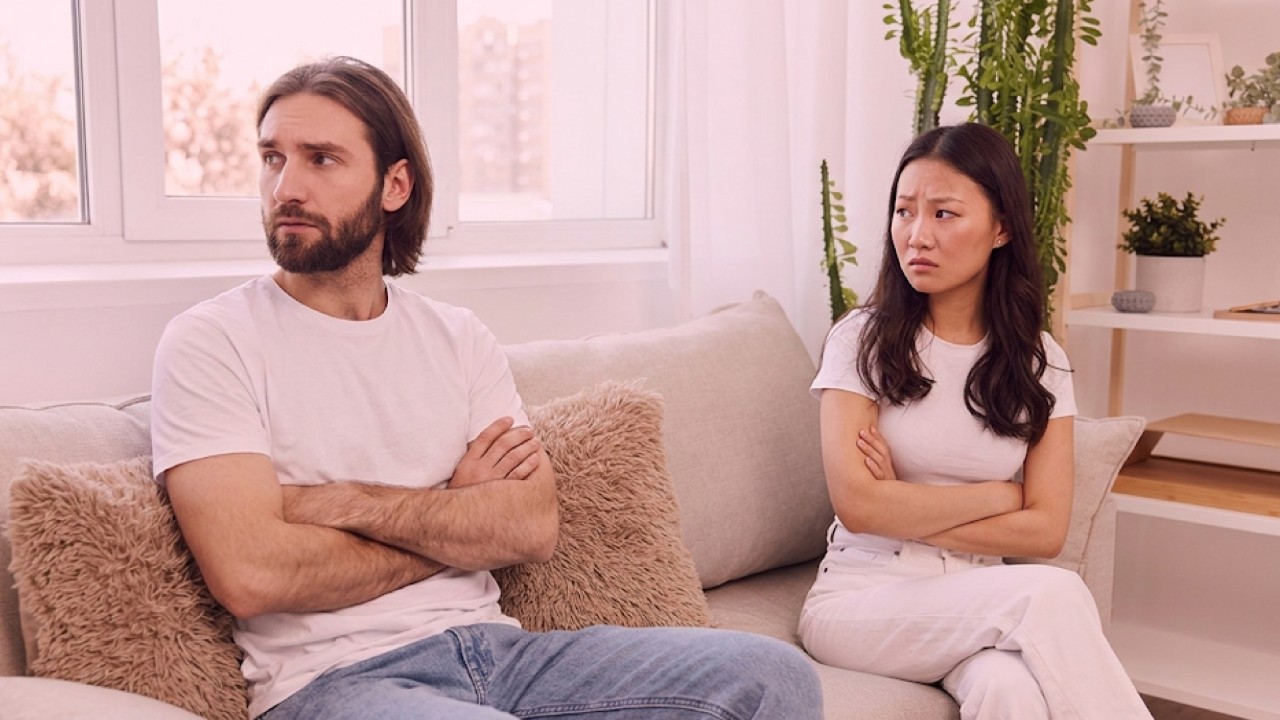 Как говорить о чувствах в семье – инструкция для уставших от скандалов