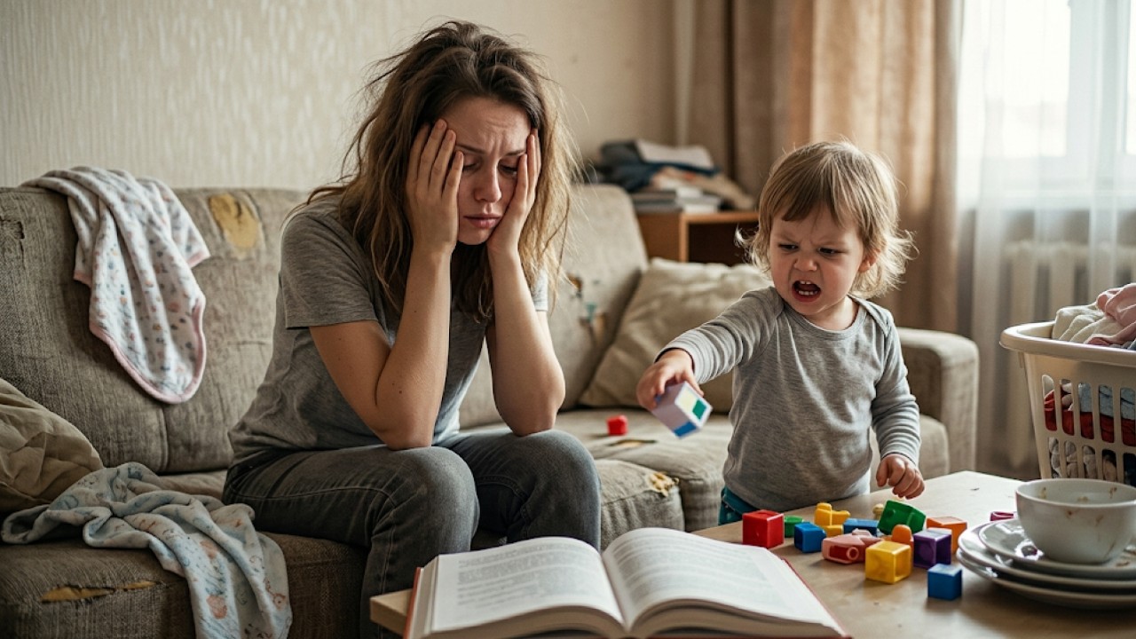 Ребенок агрессивный что делать: причины и методы коррекции поведения