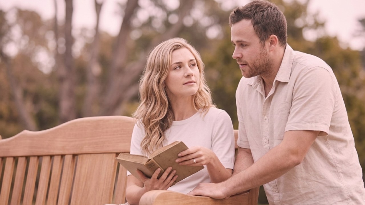 Бытовые проблемы в браке: как спасти отношения и победить бытовуху