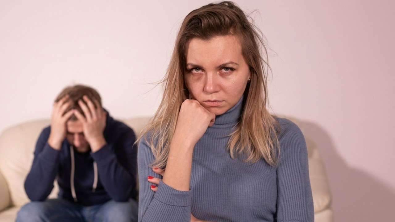 Что делать, если изменил муж? Как пережить измену – советы психолога