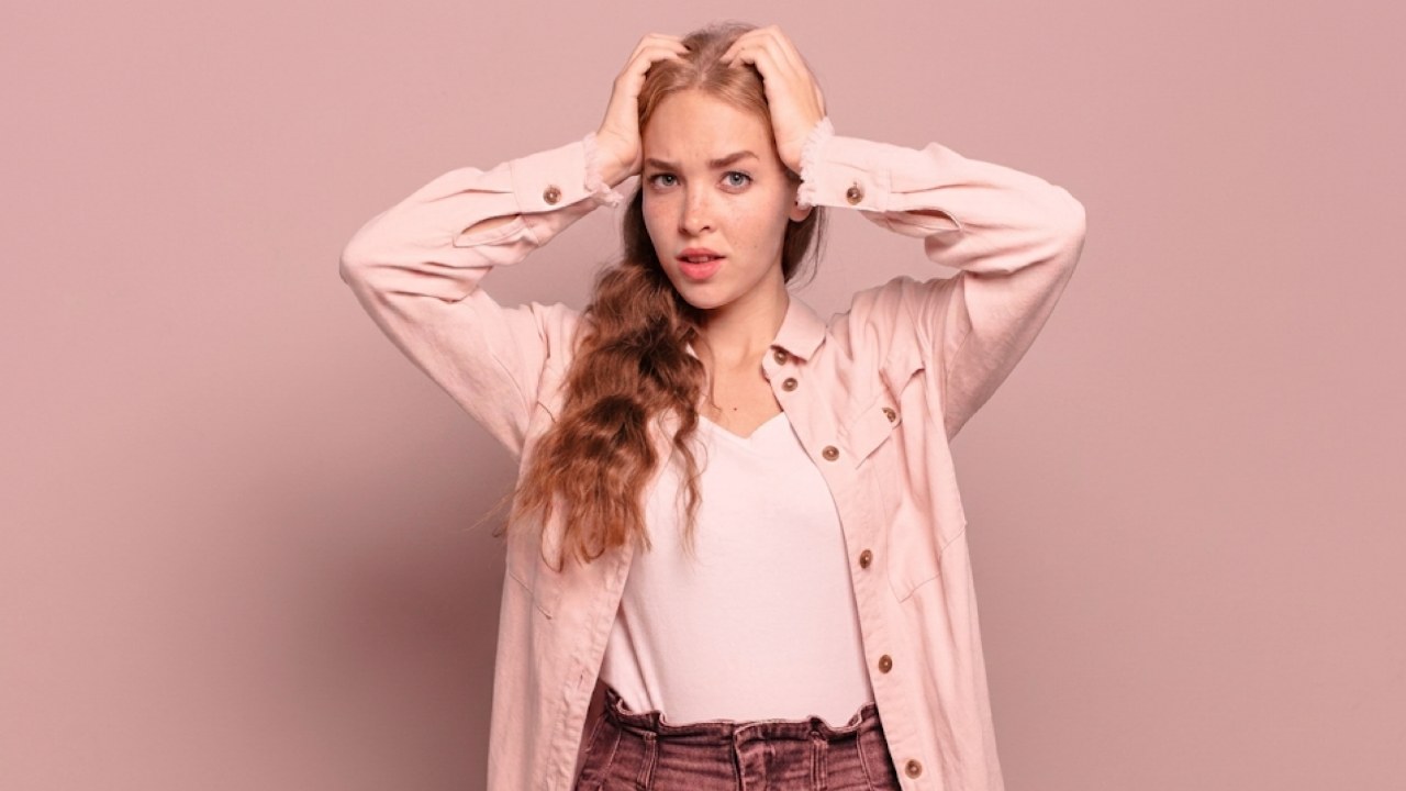 Что выдает измену: 15 скрытых признаков неверности, как распознать ложь и что делать дальше