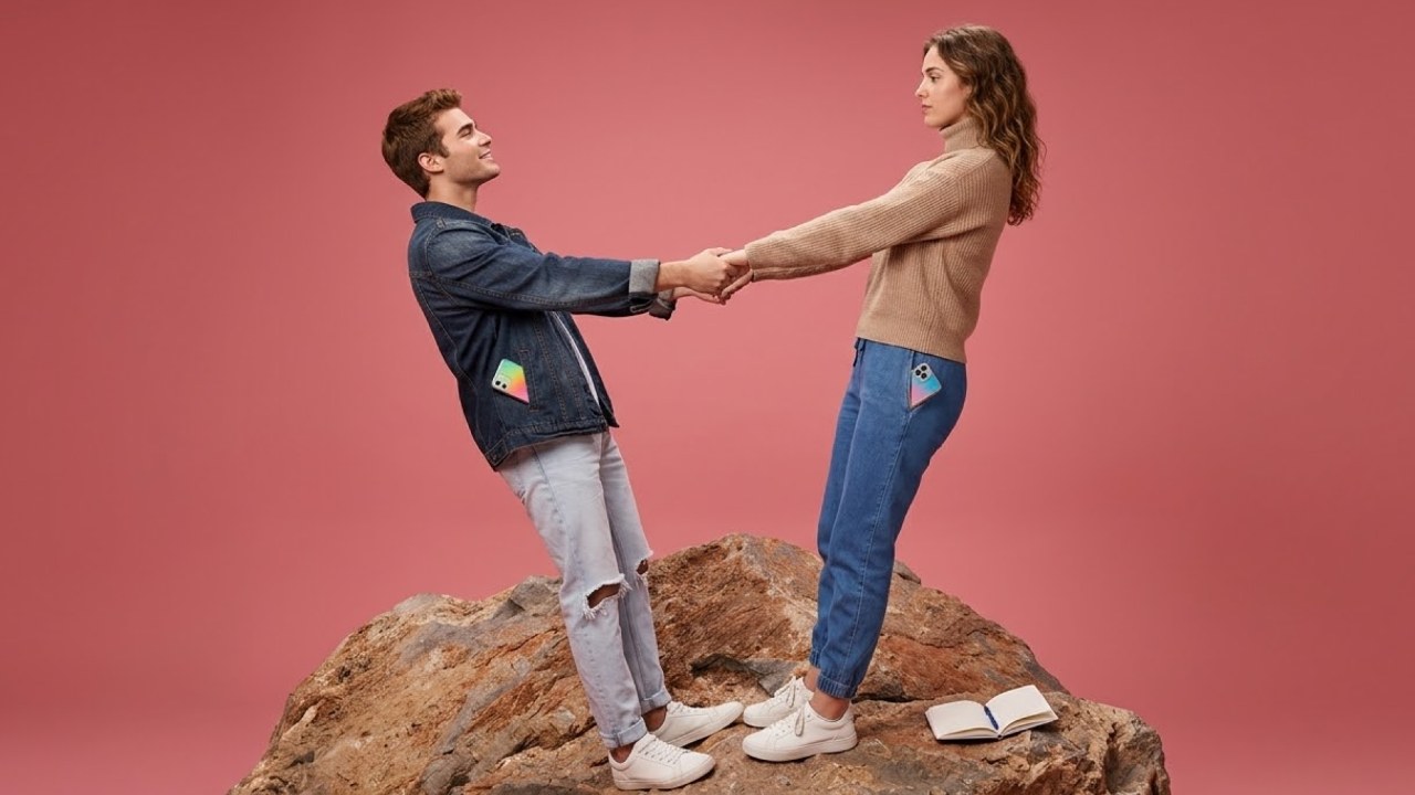 Доверие по шагам: что должен делать партнер, чтобы сохранить семью после измены