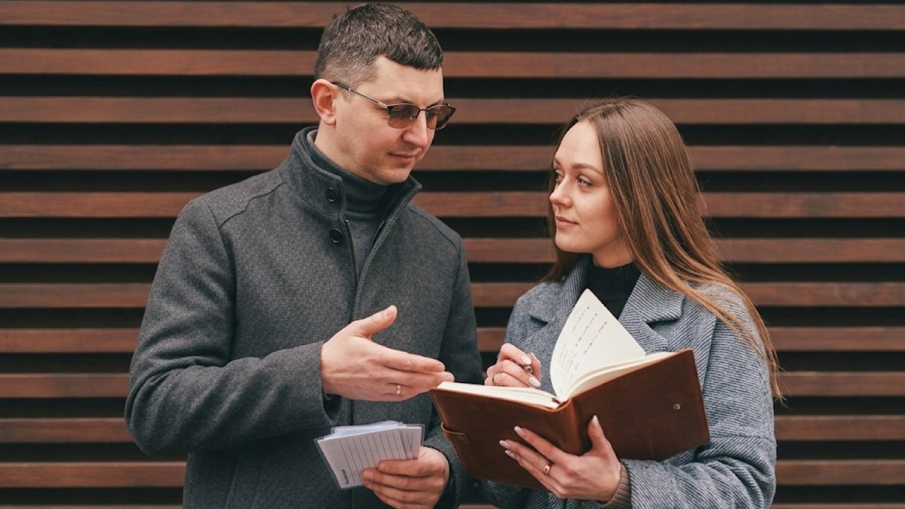 Финансовые конфликты в семье: как перестать ссориться из-за денег и наладить общий бюджет