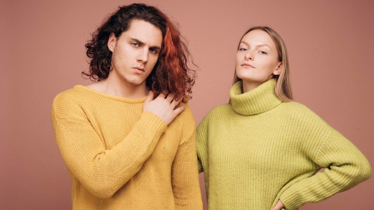 Интуиция и измена: как понять, что предчувствия не лгут, и что делать с подозрениями