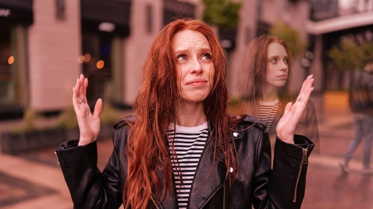 Избегающая привязанность: почему он отстраняется, когда вам плохо, и как говорить, чтобы услышал