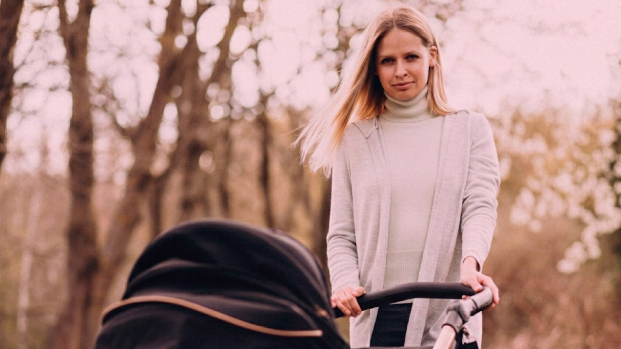 Измена мужа после родов: как пережить и что делать — советы психолога