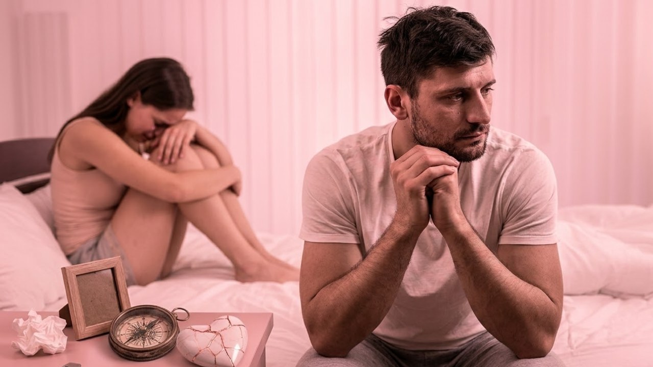 Измена в браке: что делать, причины и как пережить предательство мужа