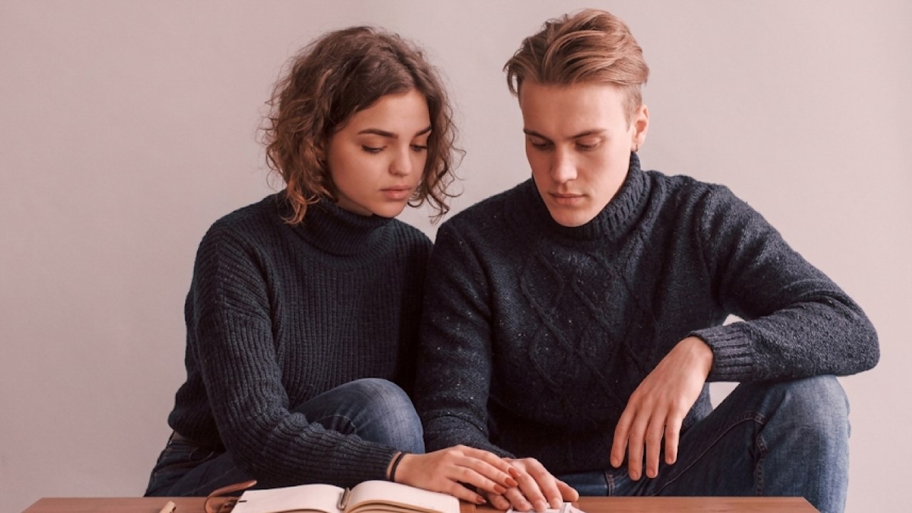 Как договориться о деньгах в семье: стратегии ведения бюджета без ссор и обид