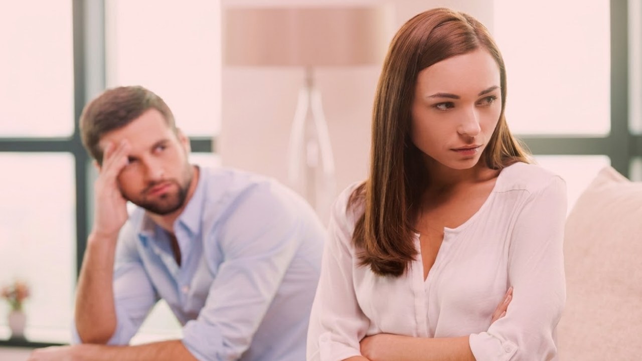Как не думать об измене мужа: советы психолога, как перестать вспоминать предательство и начать жить