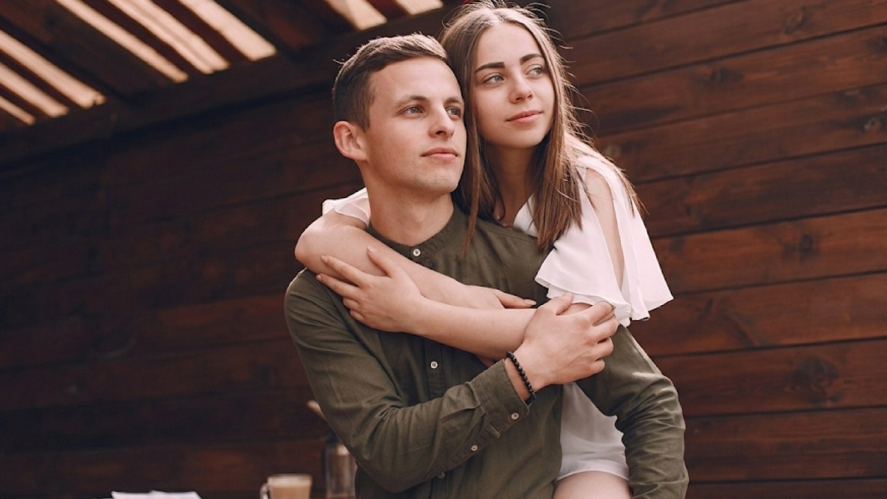 Как не ссориться из-за быта: пошаговое руководство по сохранению гармонии в семье