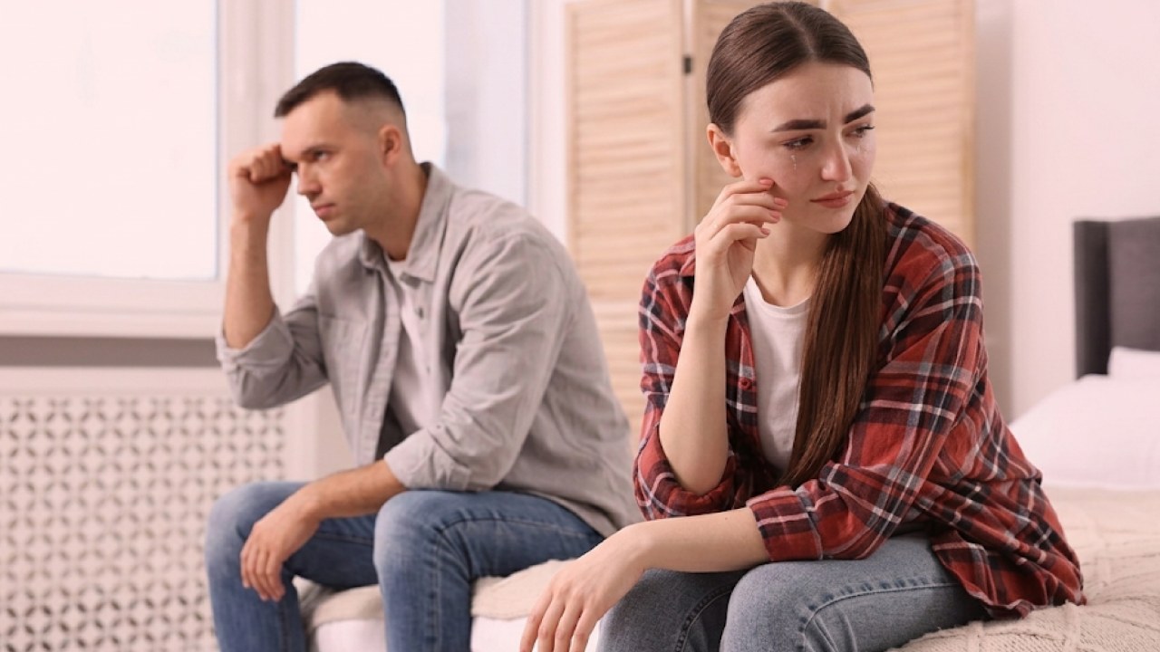 Как не вспоминать измену: практические советы, как отпустить боль и перестать мучить себя прошлым