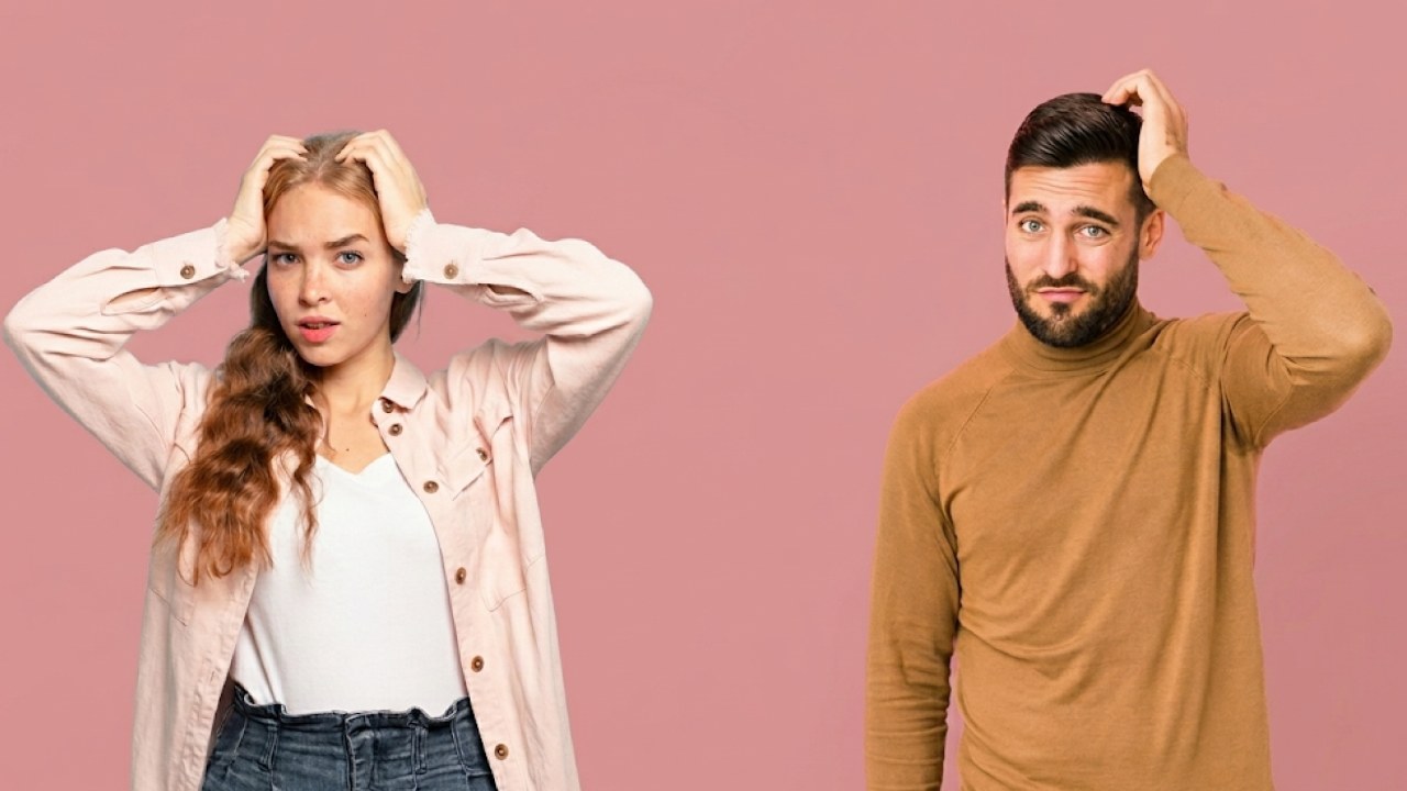 Как отличить подозрения от реальной измены: признаки, психология и способы узнать правду