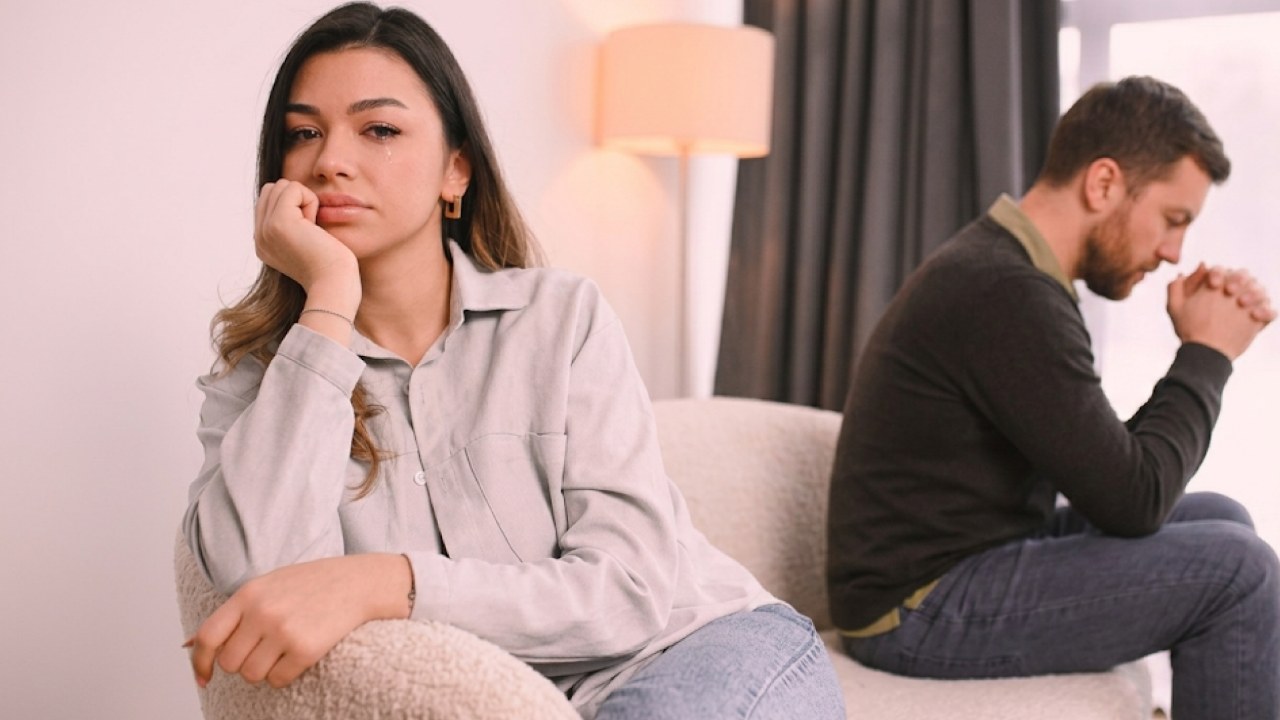 Как перестать ревновать после измены: советы психолога, как вернуть доверие и спокойствие
