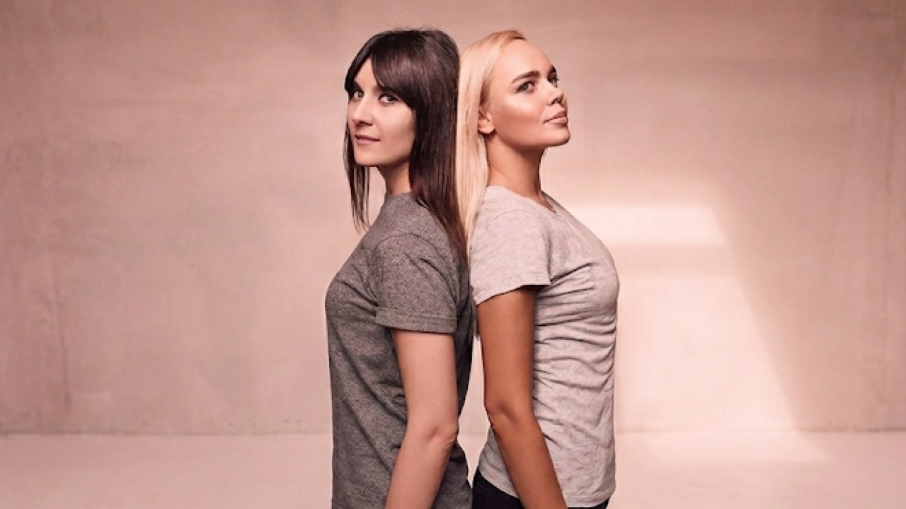 Как перестать сравнивать себя с любовницей: 7 шагов к себе