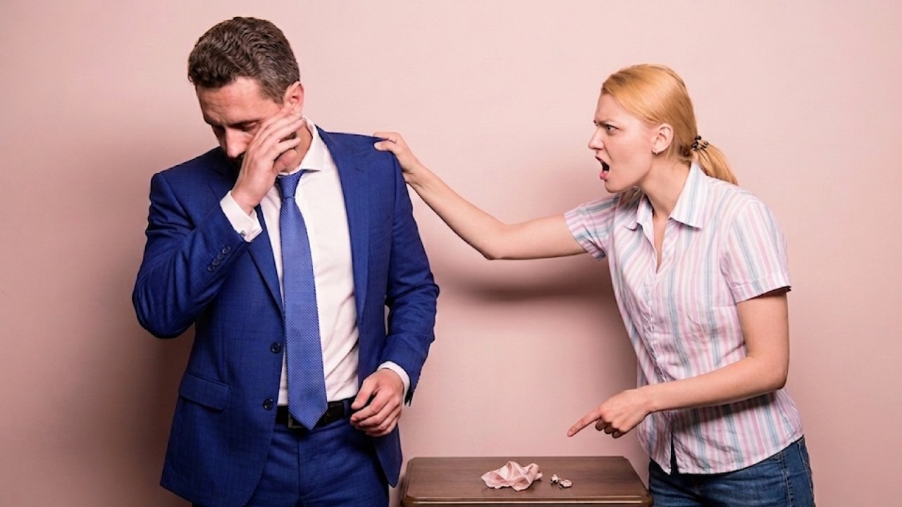 Как поймать на измене: работающие способы, признаки неверности и советы психолога