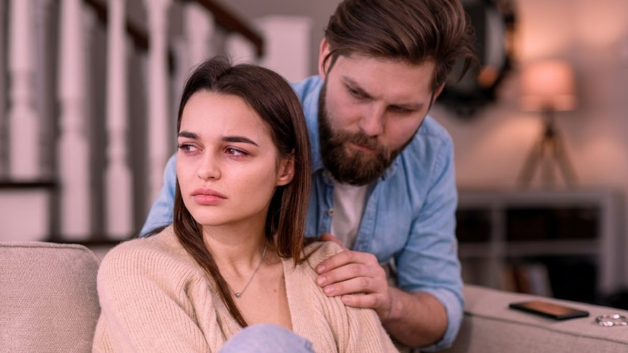 Как проверить мужа на измену: признаки, способы узнать правду и советы психолога