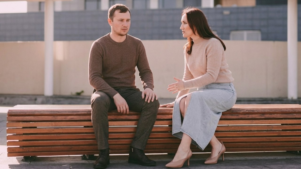 Как разделить обязанности в семье без ссор: пошаговое руководство по распределению бытовых дел