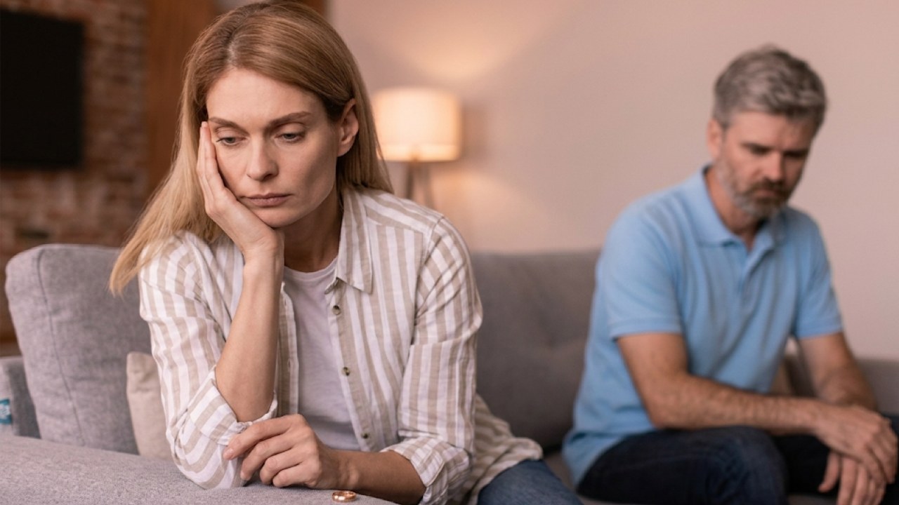 Как снова доверять женщине: пошаговый путь к восстановлению доверия после предательства и лжи — советы психолога