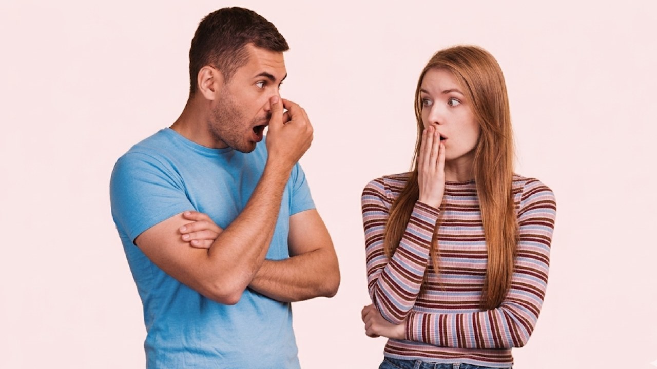 Как сохранить семью, когда вы говорите на разных языках: инструкция от психолога