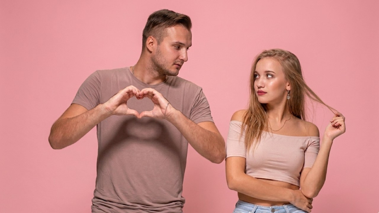 Как узнать, есть ли у жены любовник: все признаки и способы проверить супругу на измену