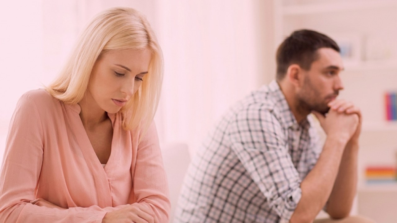 Как узнать об измене: 7 скрытых признаков неверности, которые не скроет ни один мужчина
