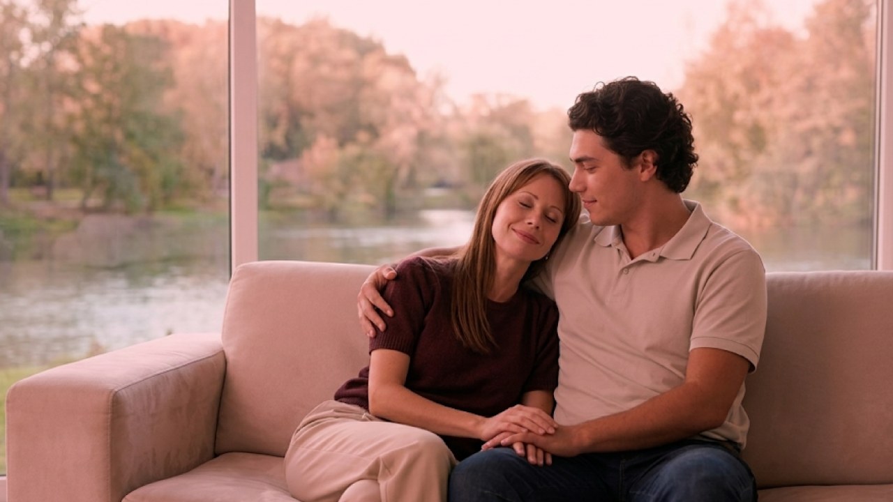 Как вернуть гармонию в семью: 5 шагов от психолога, чтобы перестать ссориться