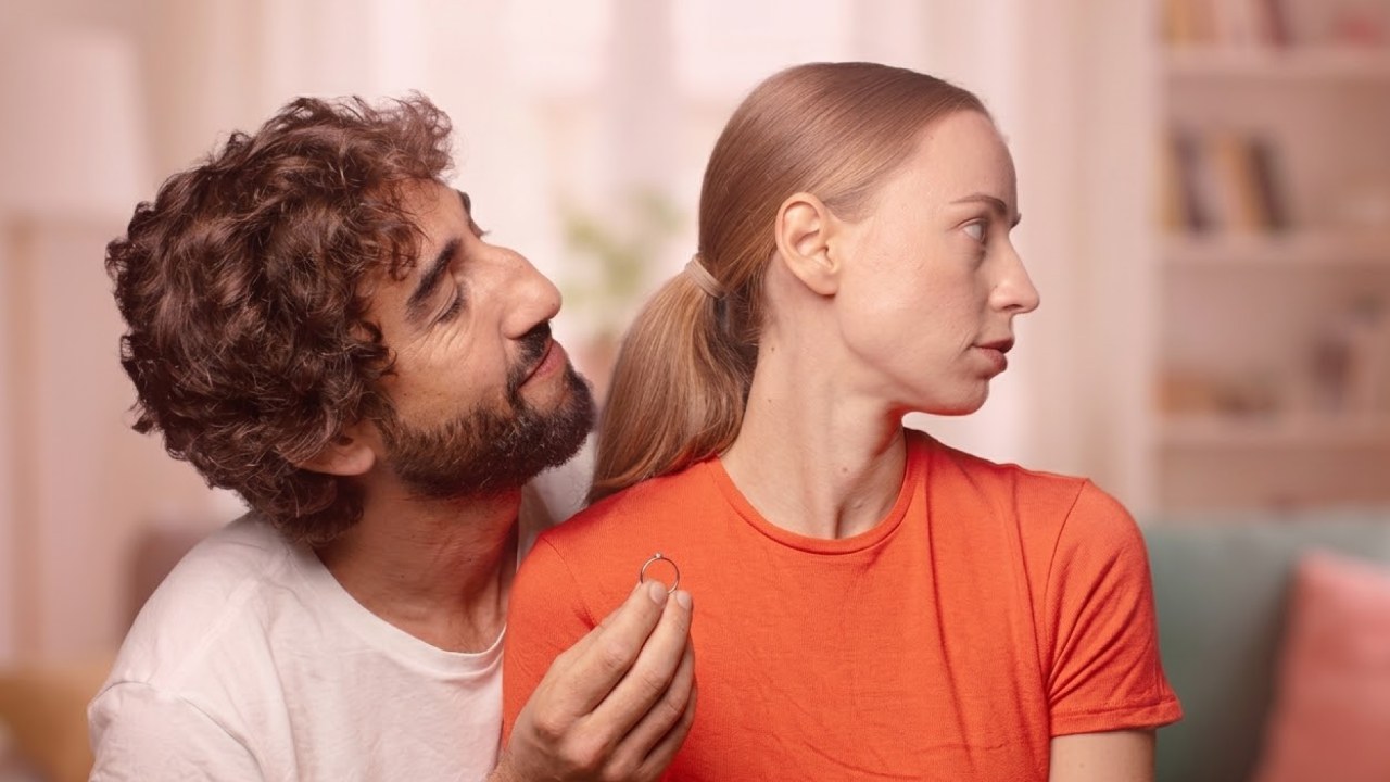 Как вернуть мужа в семью после измены: советы психолога и работающие техники