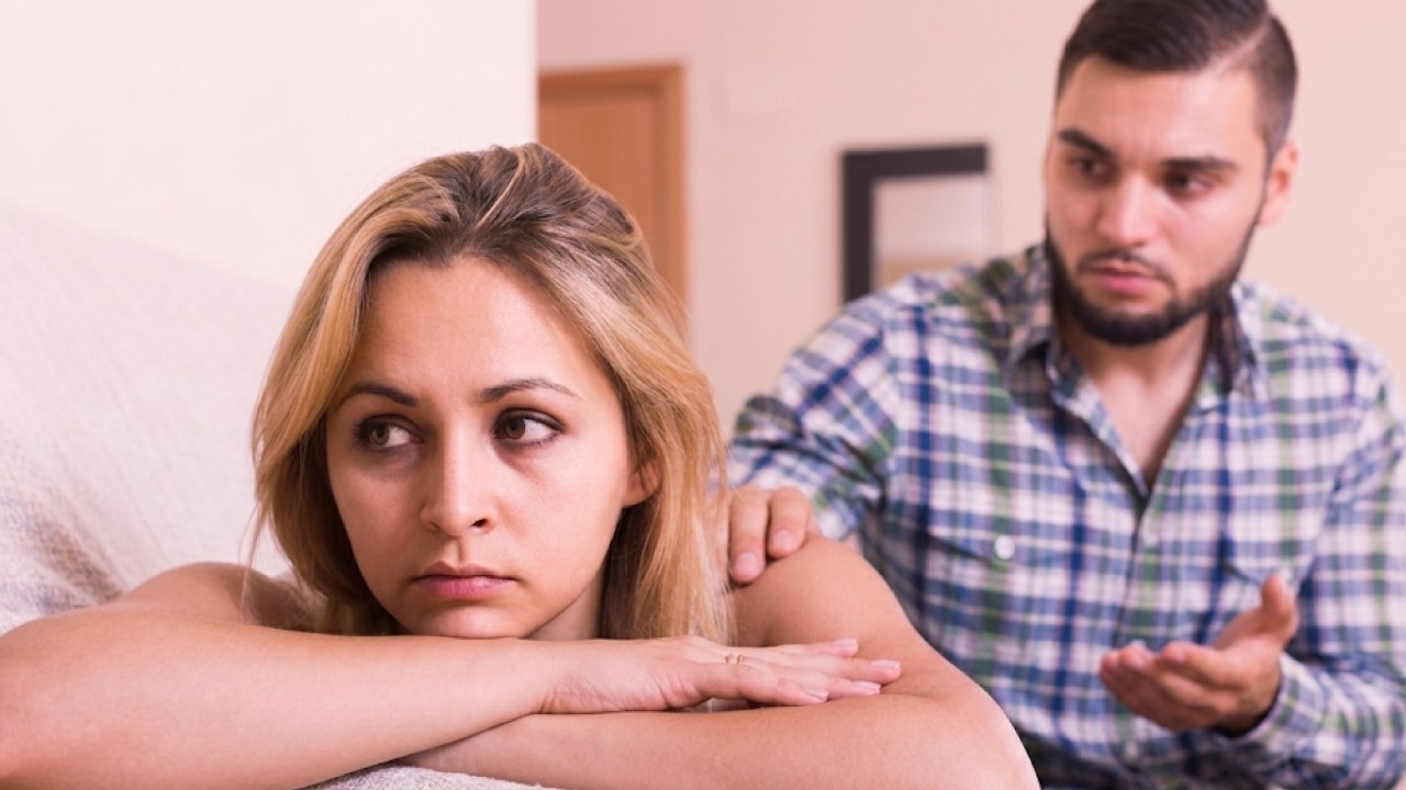 Как восстановить доверие к мужу после измены и лжи: пошаговое руководство психолога