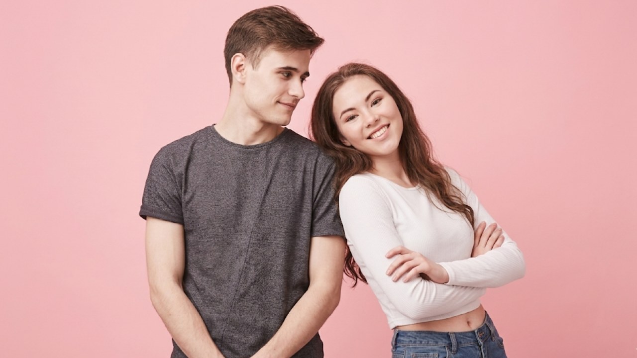 Как восстановить доверие после измены: 7 шагов для себя