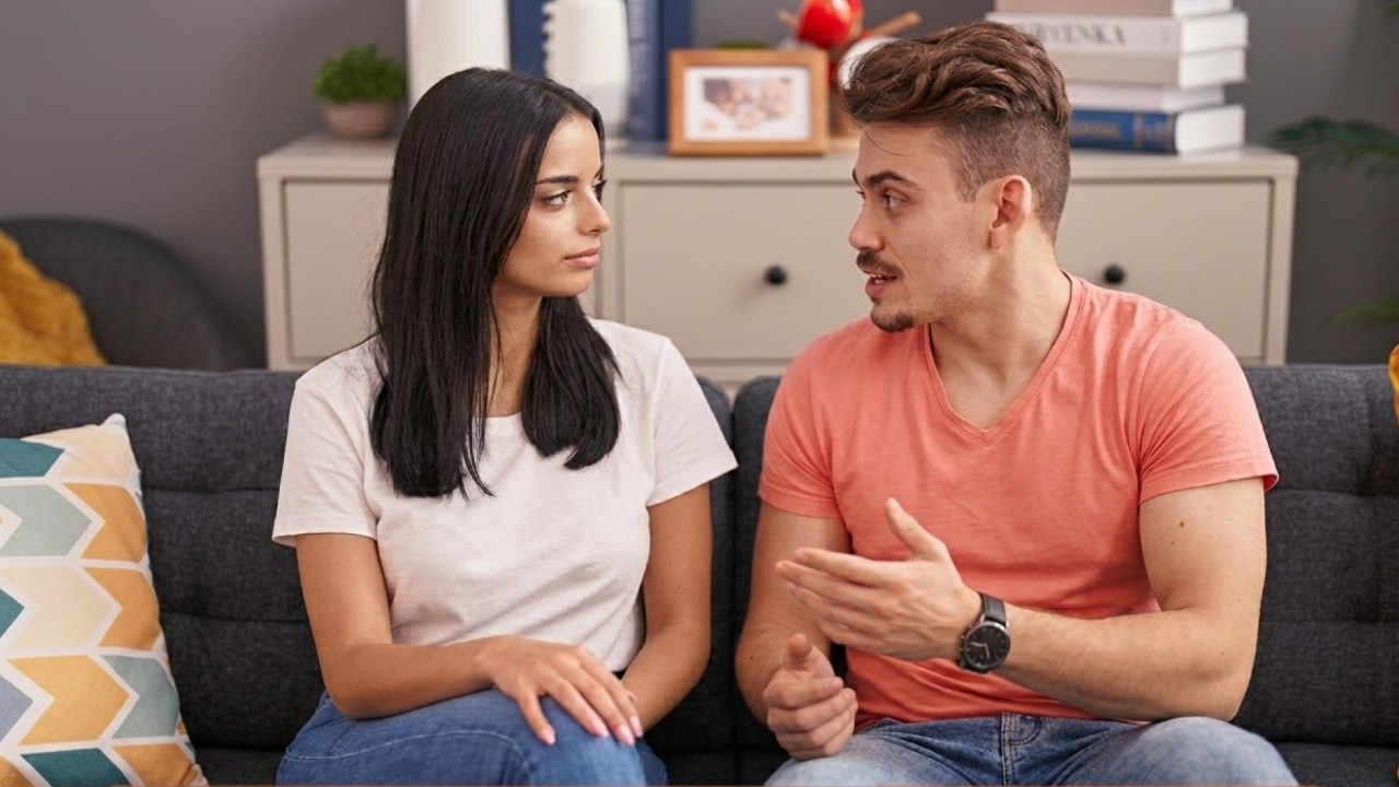 Как возвращать понимание: техника “пересказа” в разговоре, чтобы вас наконец услышали