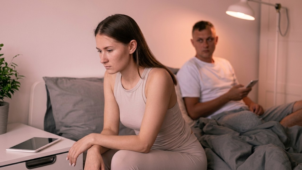 Как выстраивать границы после измены: пошаговое руководство по восстановлению доверия и личной безопасности