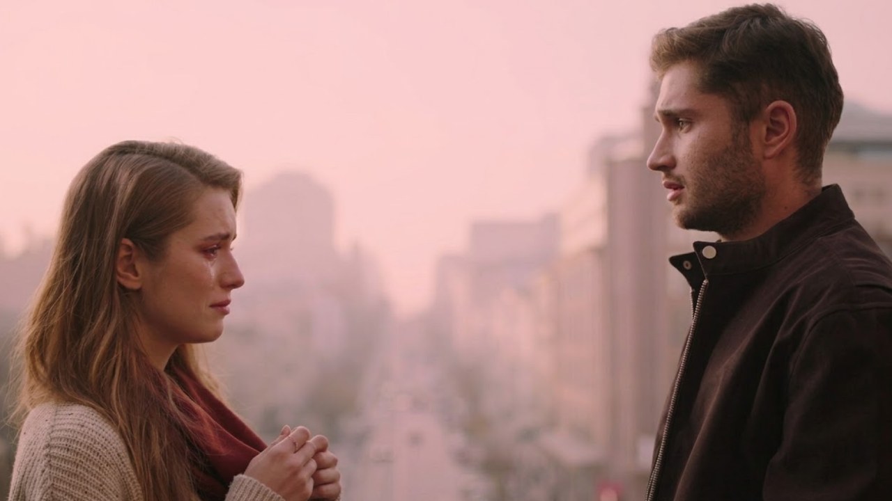 Как вывести мужа на разговор об измене: советы психолога и правила