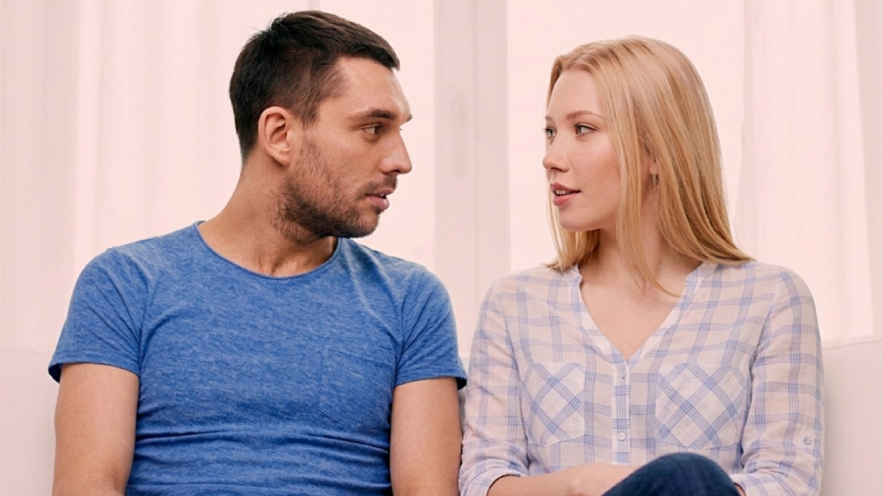 Как задать вопросы об измене: правила сложного разговора, список вопросов и психология общения