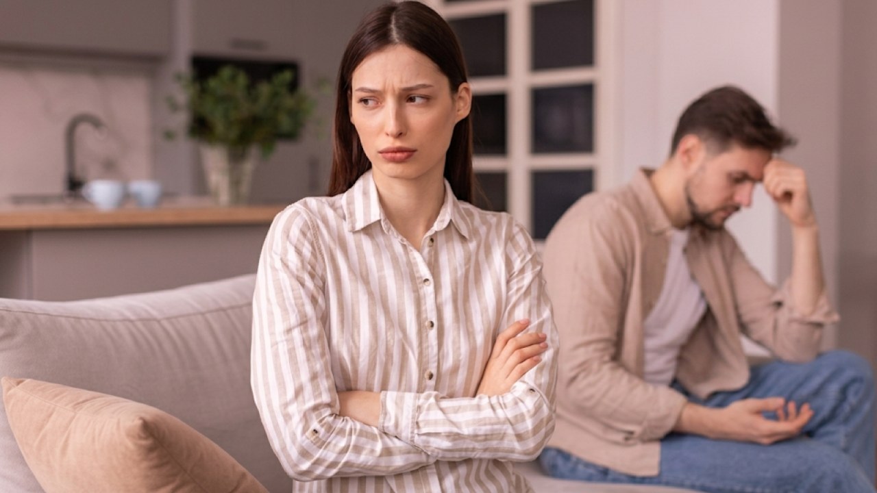 Как жить после измены жены: советы психолога, как пережить предательство и принять решение