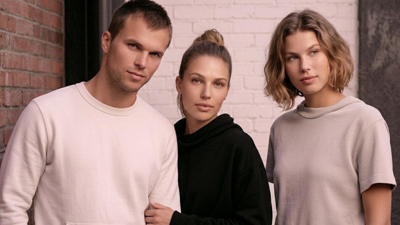 Любовный треугольник: что это такое и почему ты в нем оказалась