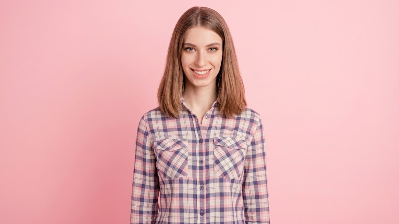 Мне всегда мало внимания от мужа: что на самом деле стоит за нехваткой внимания