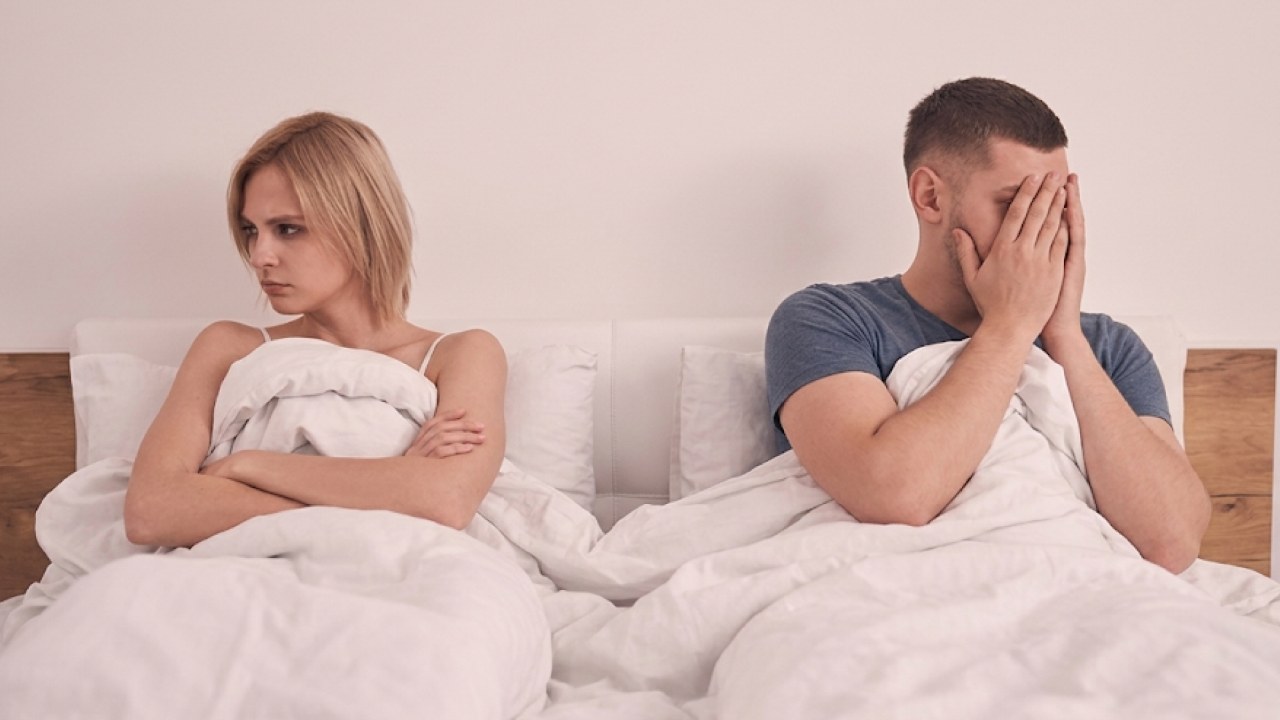 Можно ли сохранить семью после измены мужа: честный разбор