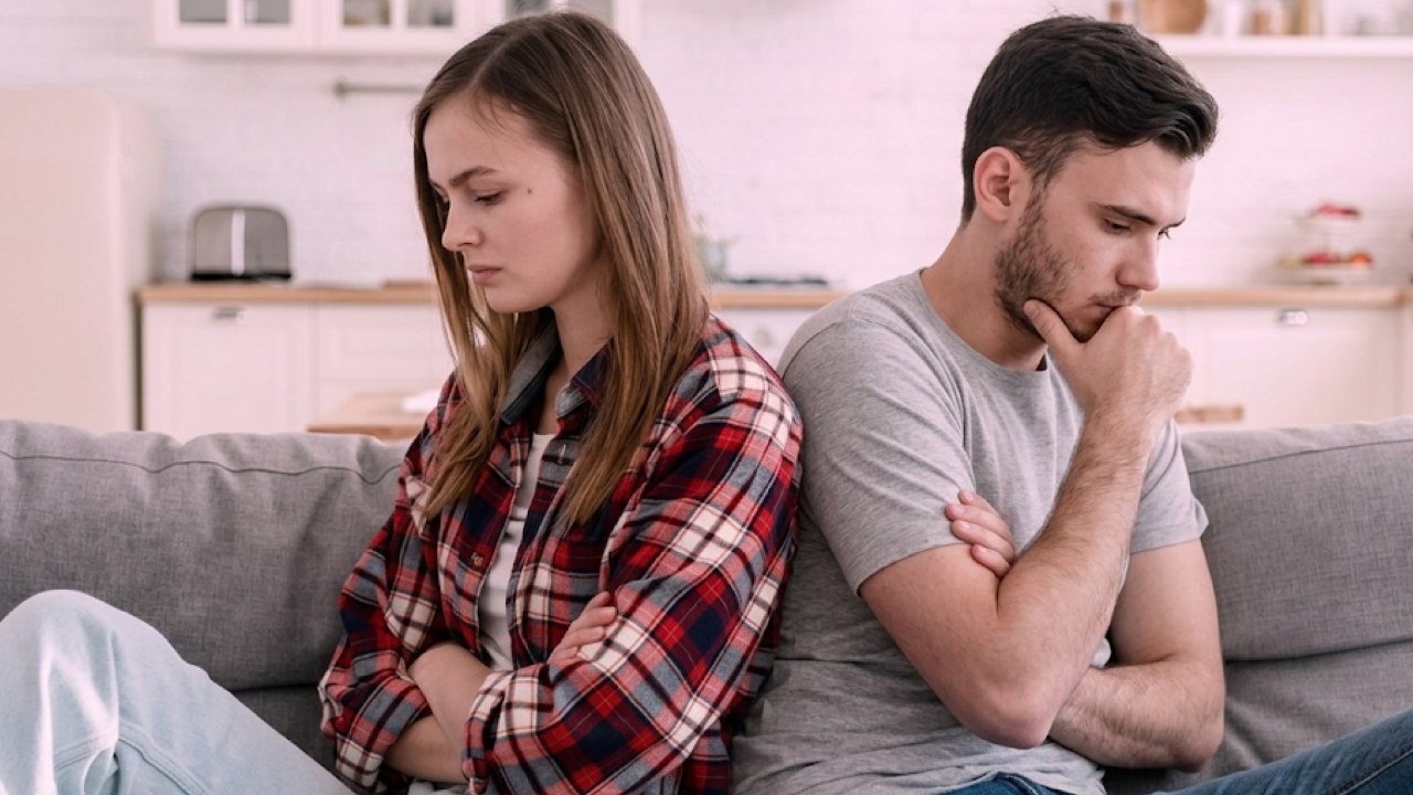 Можно ли восстановить брак после измены: пошаговое руководство по возвращению доверия в семью