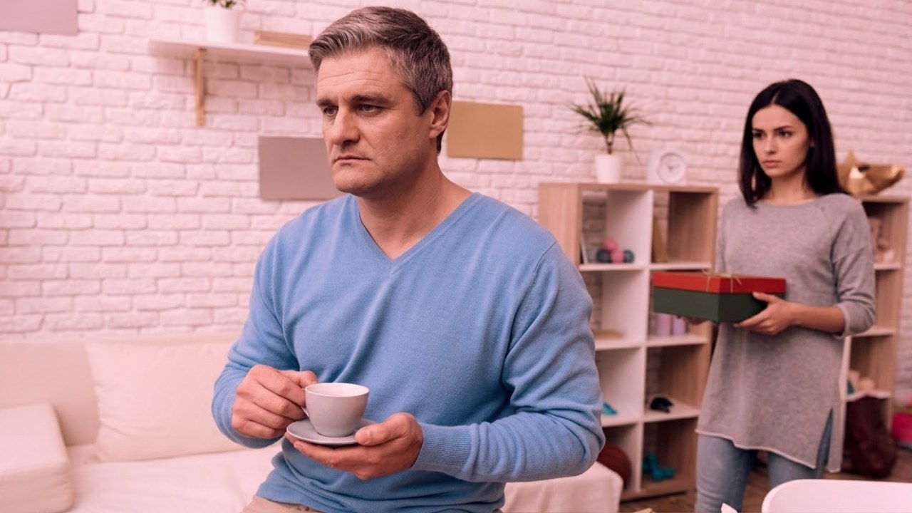 Муж изменил: что делать, как пережить предательство и принять решение