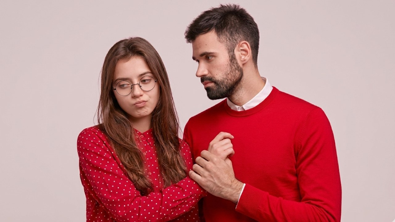 Муж изменил и просит прощения: стоит ли прощать измену, советы психолога как сохранить семью и жить дальше