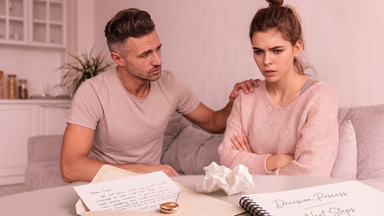 Муж изменяет: что делать и как выжить, советы опытного психолога по сохранению себя и принятию решения